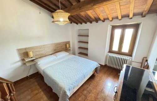 casa vacanze La Versilia - Foto 10