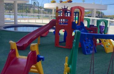 Apartamento frente praia em Arraial do Cabo - Photo 28