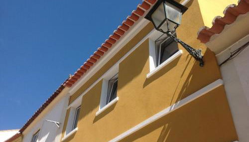 Casa da Barca - Foto 1