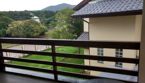 Studios Formanabá - Foto 3