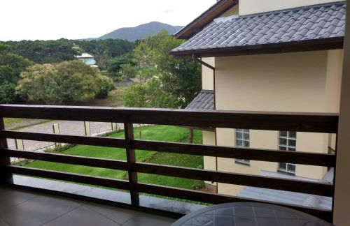 Studios Formanabá - Foto 3