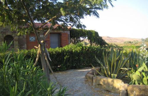 Caviro on the Beach - Foto 30