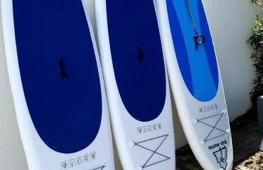 Luxury Apartments Silva with sea view - Photo 77