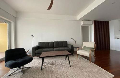 Oceanview 4 U - Close to Lisbon! - Photo 16