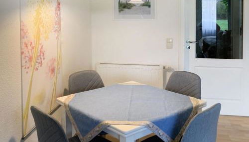 Barendorf Whg Fritscher - Photo 4