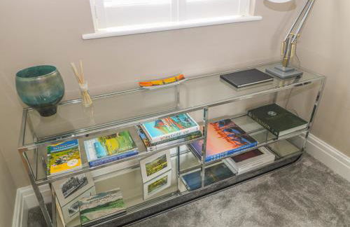 126 Main Street - Foto 9