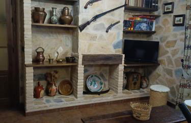 Las Aguardas - Foto 65