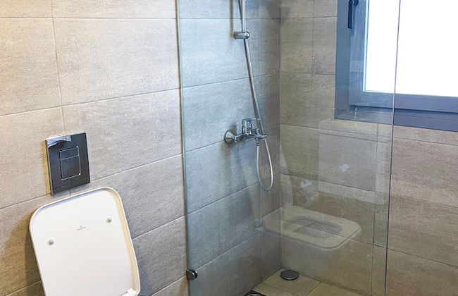 Accra Luxury Apartments at The Lul Water - Foto 38