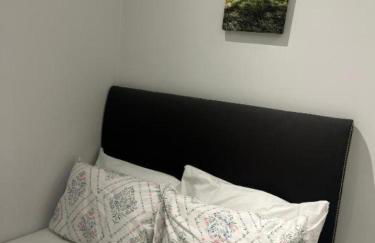 Spencer Bridge House by AFL - Foto 38