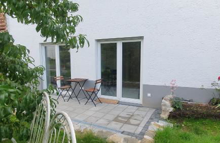 Gabies Lodge - Photo 38