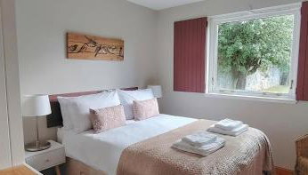 Orchard Cottages at Gorton House - Foto 4