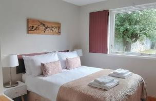 Orchard Cottages at Gorton House - Foto 4