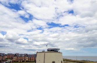 Martello Sunrise - Luxury 3-bedroom Seaview Beach House - Foto 22