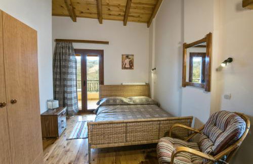 Athina's House - Foto 16