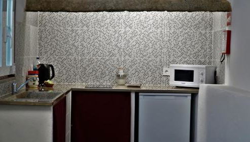 17 da Rua da Estação - Foto 5