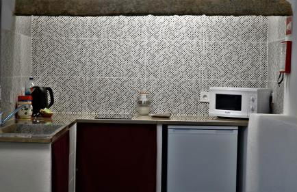 17 da Rua da Estação - Foto 5