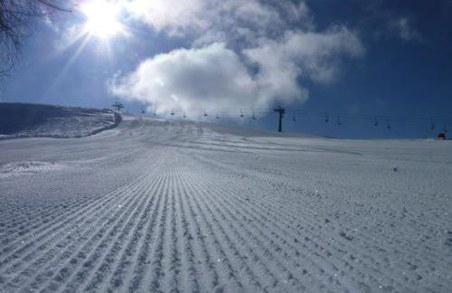 Residence Villa Maria - Foto 61