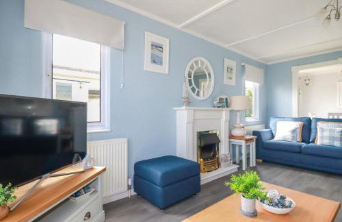 Lowen Lodge - Foto 4