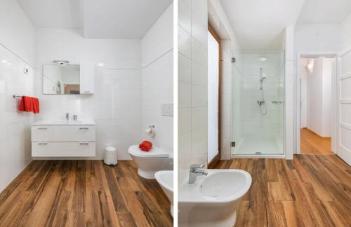 Villa Terra Rossa - Foto 24