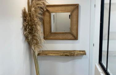 Appartement Maurel boho chic - Photo 17