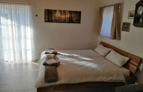 Bed & Bike - Photo 13