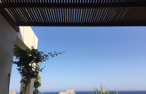 Natica Mare Villas - Foto 19