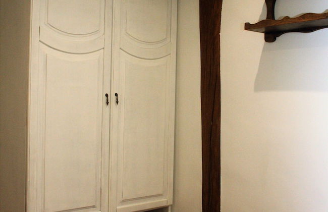 Apartamento en el Casco Viejo de Bilbao - Photo 30