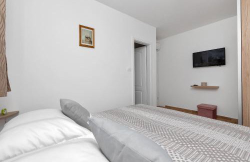 Holiday home Danica - Foto 34