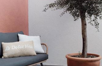 Coruja’s House AL OPO - Foto 37