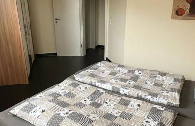 Nicky's Ferienhaus - Foto 14