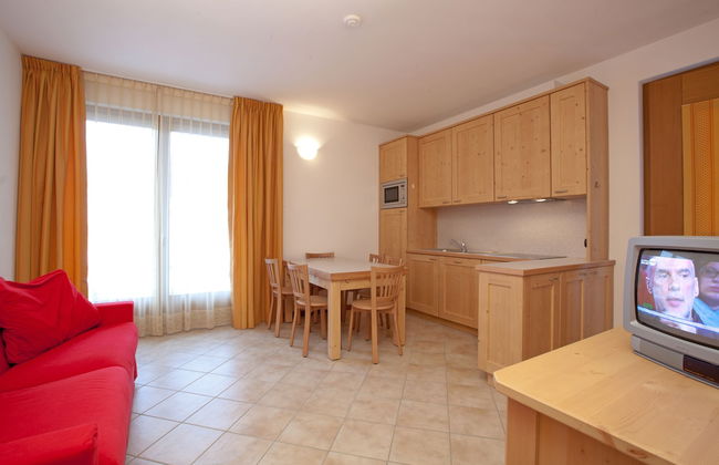 Chalet Teola - Foto 17