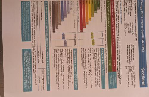 WM Apartments - Foto 51