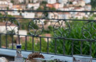 Casa de Campo - Photo 19