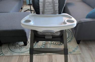 Terran's Dupont Retreat - Foto 12