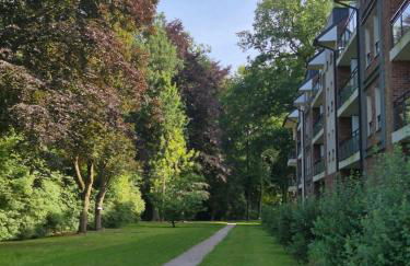 Domitys - Le Carillon d'or - Foto 6