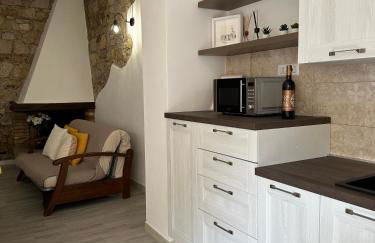 Da nonna Amelia - Foto 53