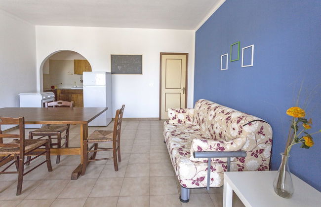 Appartamenti Mimosa - Foto 12