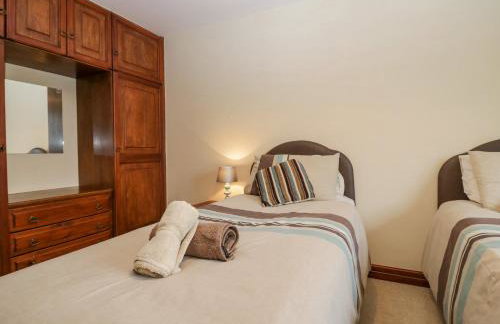 Ash Gill Cottage - Photo 20