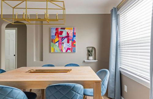 27150 Forestview Ave, Euclid - Foto 7