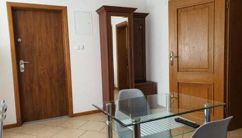 Studio Rynek Pułtusk - Foto 2