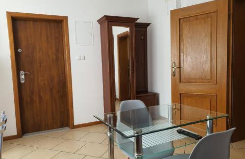 Studio Rynek Pułtusk - Photo 2