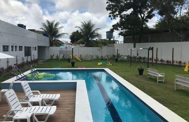 Apartamento Torre - Foto 19