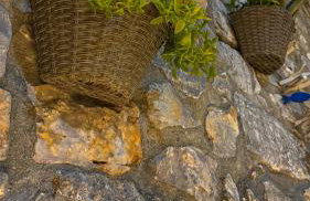Sadarmis Houses - Foto 52