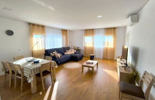 Full Nathur I Central Ericeira - Foto 1