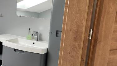 Apartament przy Warmińskich Pompejach - Foto 3