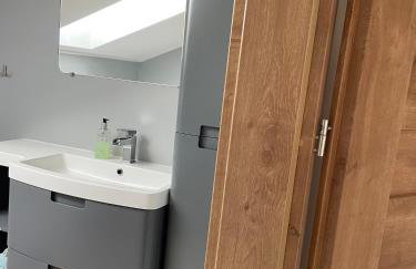 Apartament przy Warmińskich Pompejach - Photo 3