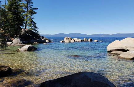 Lakeland Village #110 - Foto 51