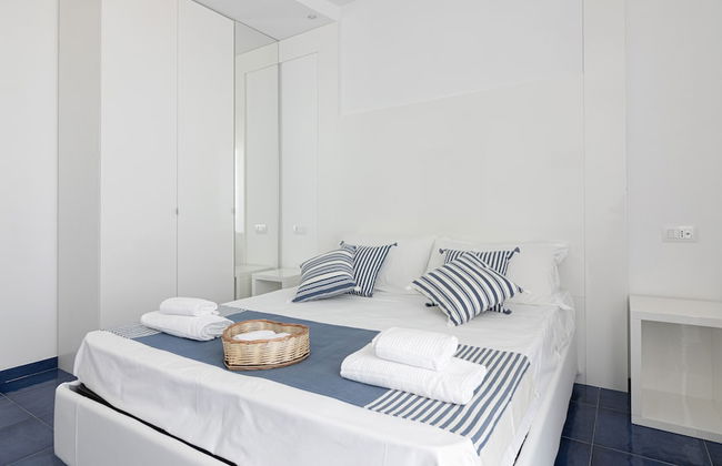 Rivazzurra C - Foto 40