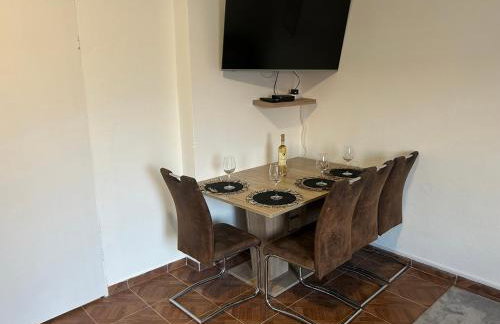 Apartmani Chiara - Photo 20