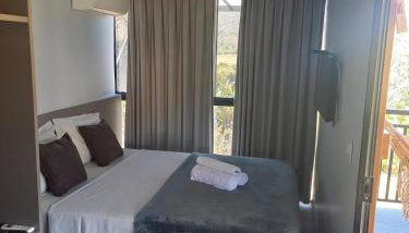 Villa de Assis Suítes - Foto 2